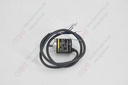 Rotary Encoder 200P/R