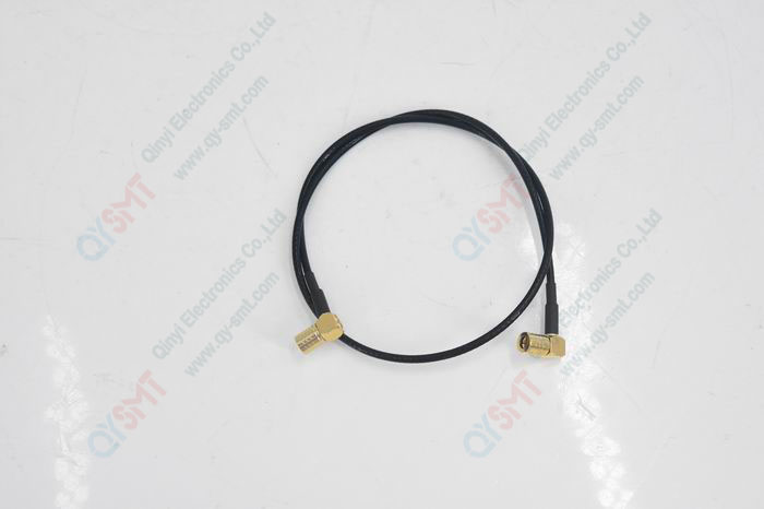 Laser wire, 450mm