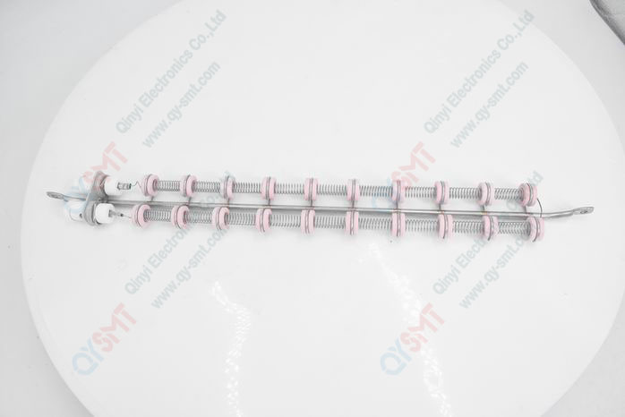 Heater element 1809EXL