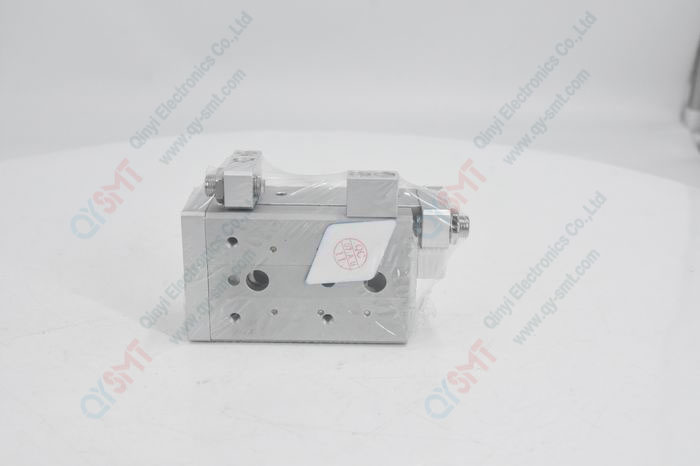 pneumatic cylinder AIRTEC