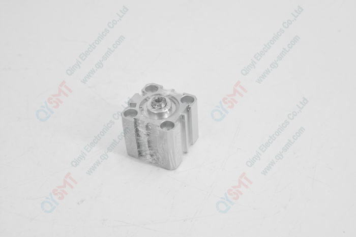 pneumatic cylinder -  AIRTEC