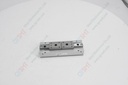 pneumatic cylinder  -  SMC