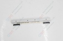Zebra GT800 head