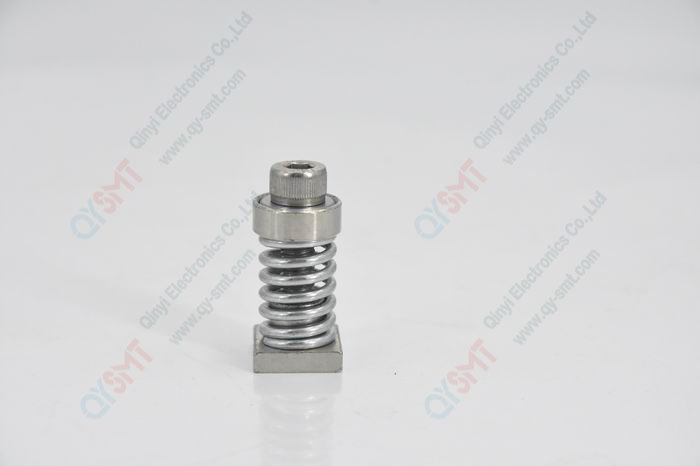 6.35MM Torque tester shank