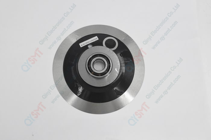 Upper blade 125*15mm