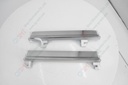 GPX-C Squeegee holder 300mm