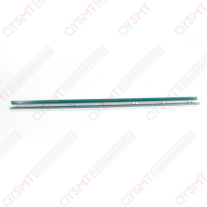 Under screen squeegee 415mm