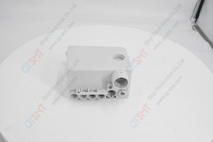 JT NS-1000 Pusher Controller