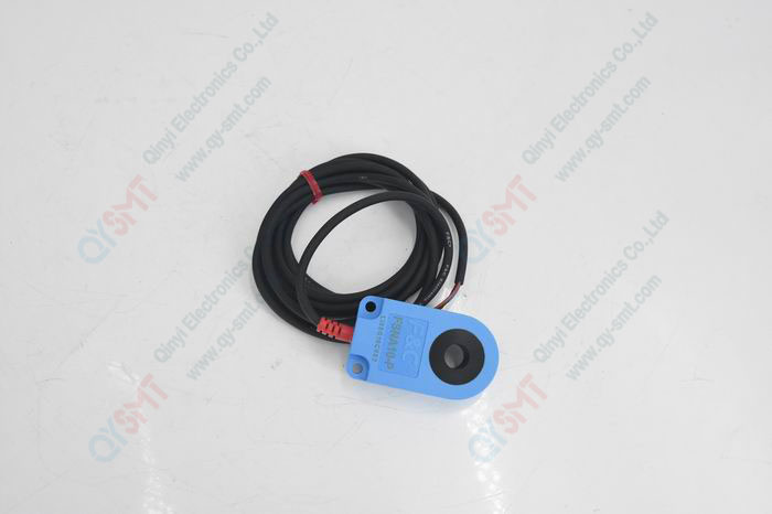 F&C Proximity Sensor