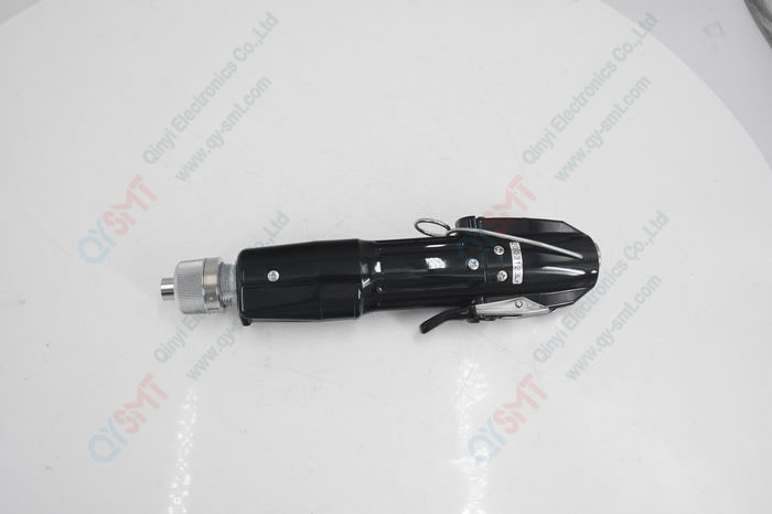 HIOS TORQUE SCREW DRIVER