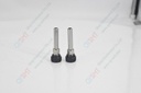 Tip encloser for BK2000A
