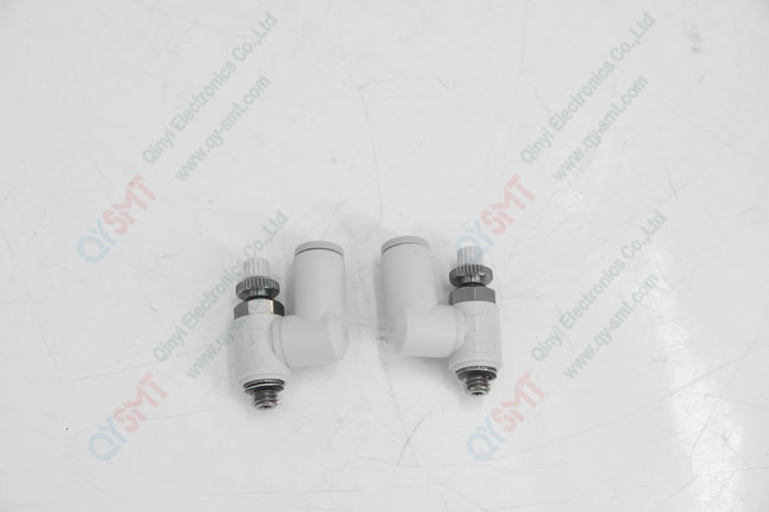 SPEED CONTROLLER  SS4-M5MA