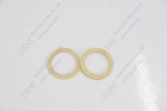 Washer, Nylon