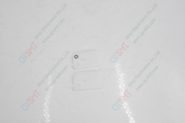 DAM, Squeegee Side, Right-Accela