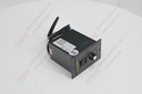 ZD Speed controller 60W