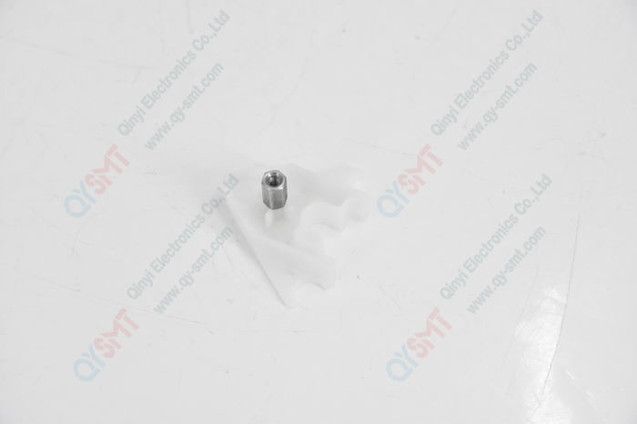 ..BUSH,SQG.SIDE PLATE