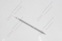 T12-B2 soldering bit