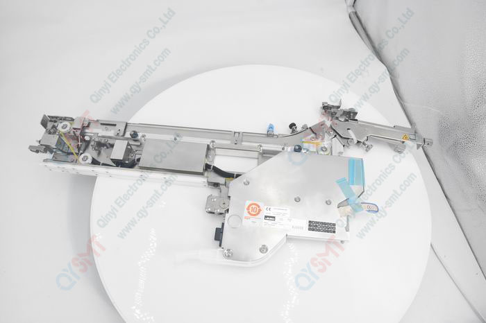 ELECTRIC STICK FEEDER (TYPE N0)