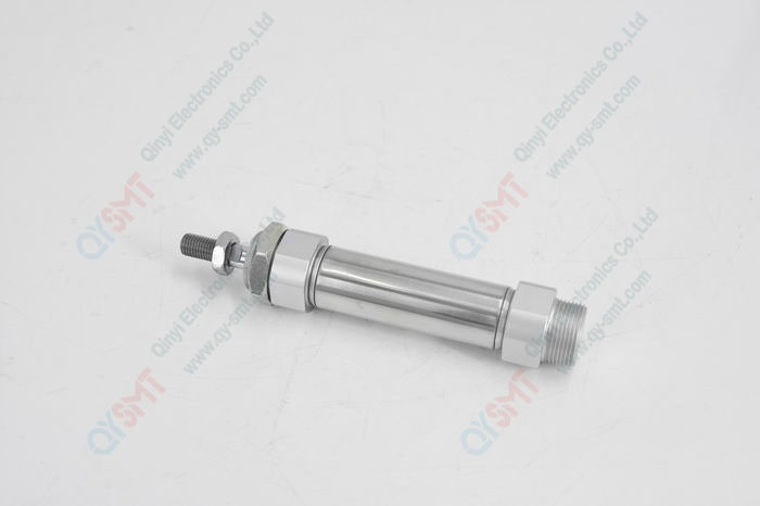 Air Cylinder