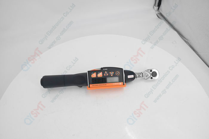 Torque Wrench