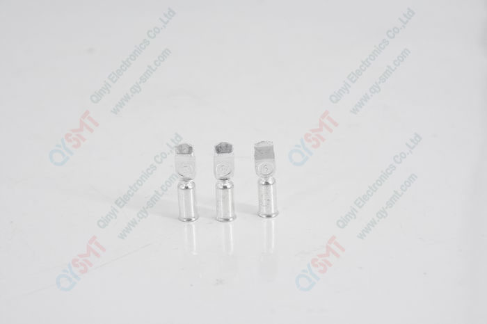 SMH-50A Aluminium thymbol only