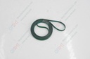 Flat Belt W5 x L1180 x T0.8mm
