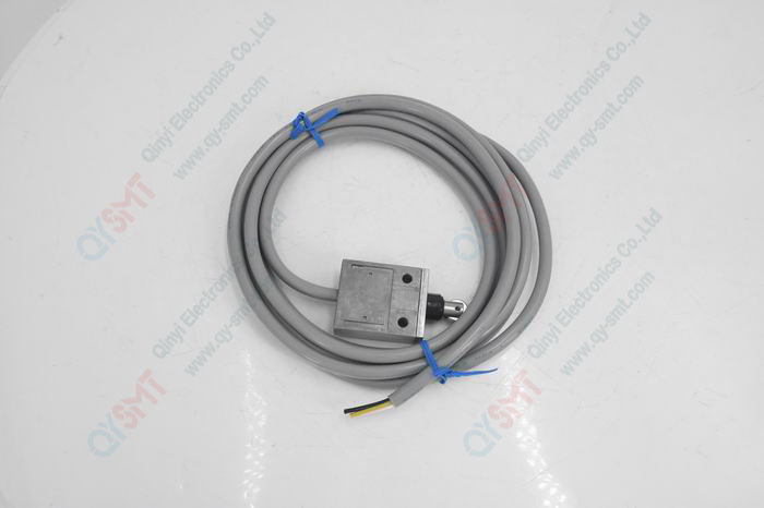 OMRON Limit switch