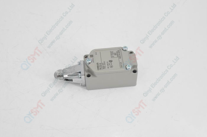 OMRON Limit switch
