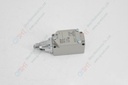 OMRON Limit switch