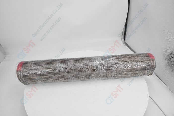 Belt for ND1865 tunnel dryer machine