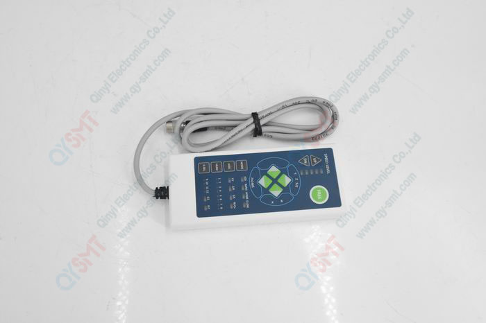 SM / DECAN Teaching Box