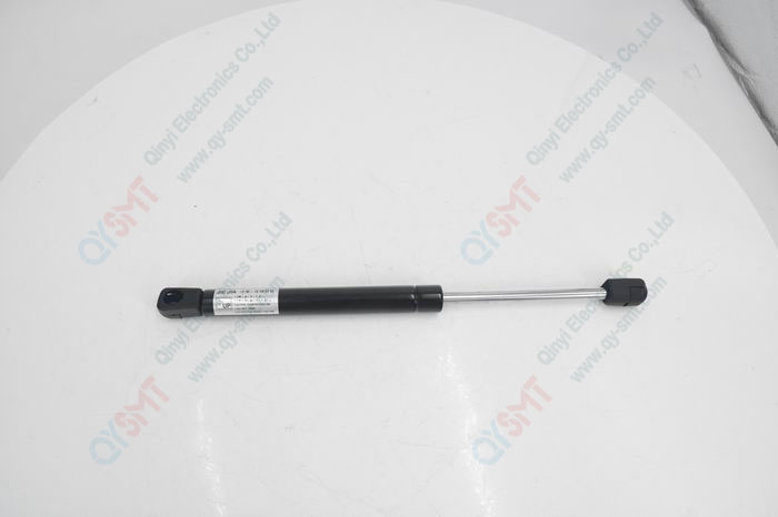 Gas spring for SM421/SM411
