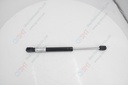 Gas spring for SM421/SM411