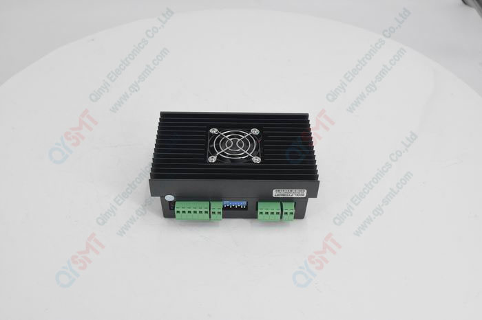 Step Driver Motor FOYO