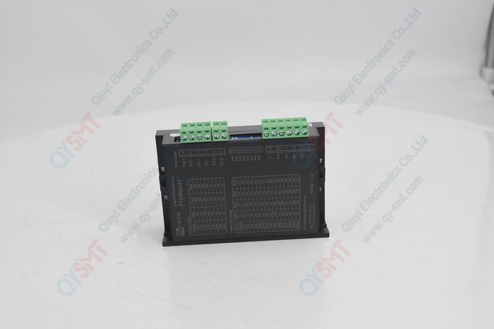 Step Driver Motor FOYO