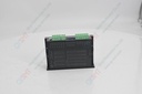 Step Driver Motor FOYO
