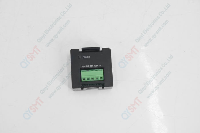 PLC COMM. OPTION BOARD OMRON