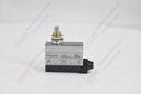  Limit switch