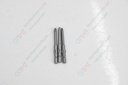 Y- shape Screw bit