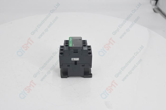 Schneider Contactor AC 220V