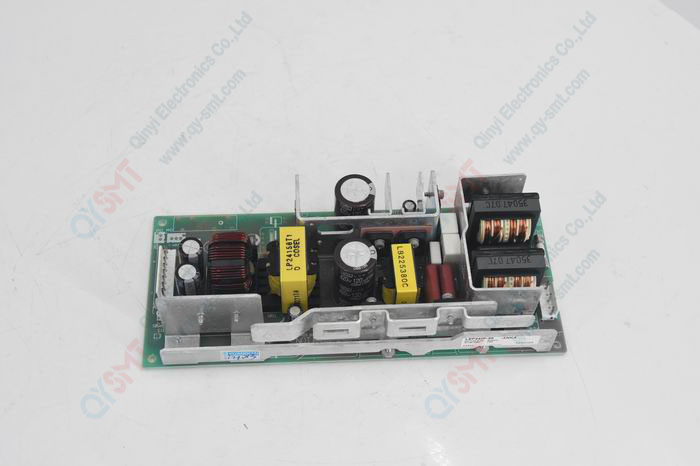 POWER SUPPLY FOR EM-5700