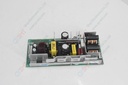 POWER SUPPLY FOR EM-5700