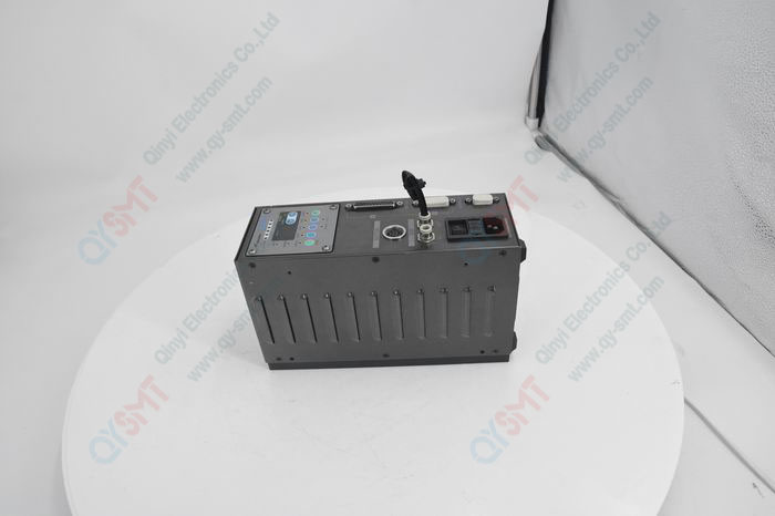 SPEED CONTROLLER FOR EM5700