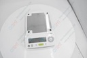Precision balance scale (Bascula Shimadzu)