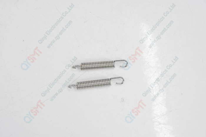 Splice Tool Spring