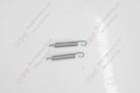 Splice Tool Spring