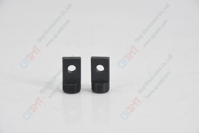 Spring Pin For Machine JVK2