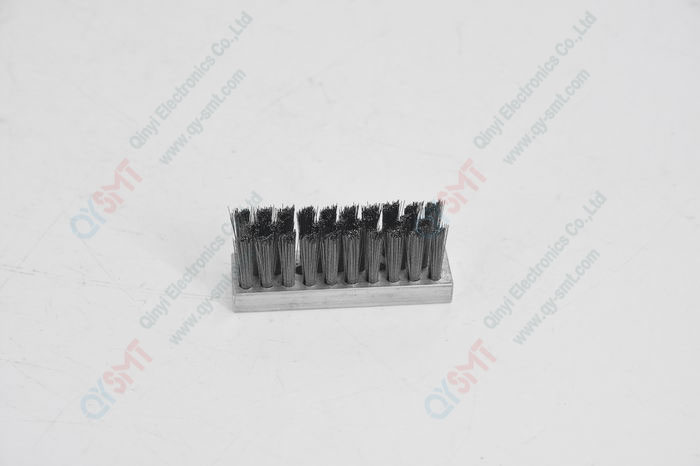 Wave soldering brush 70*20*28mm