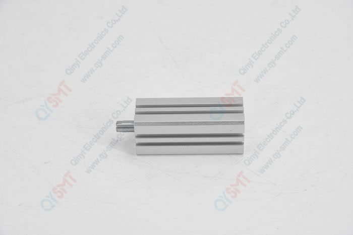 Pneumatic Cylinder