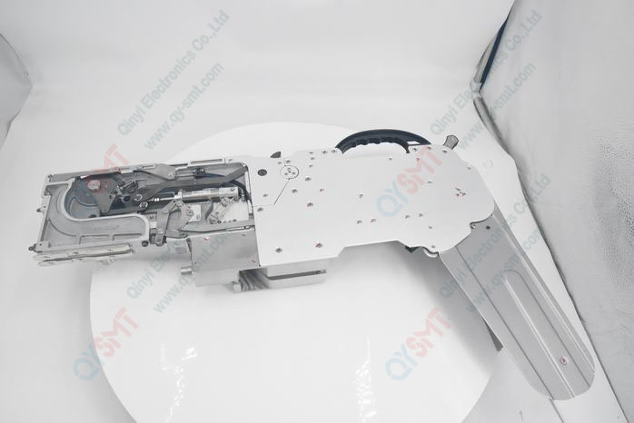 SM 56mm Feeder (Non IT)